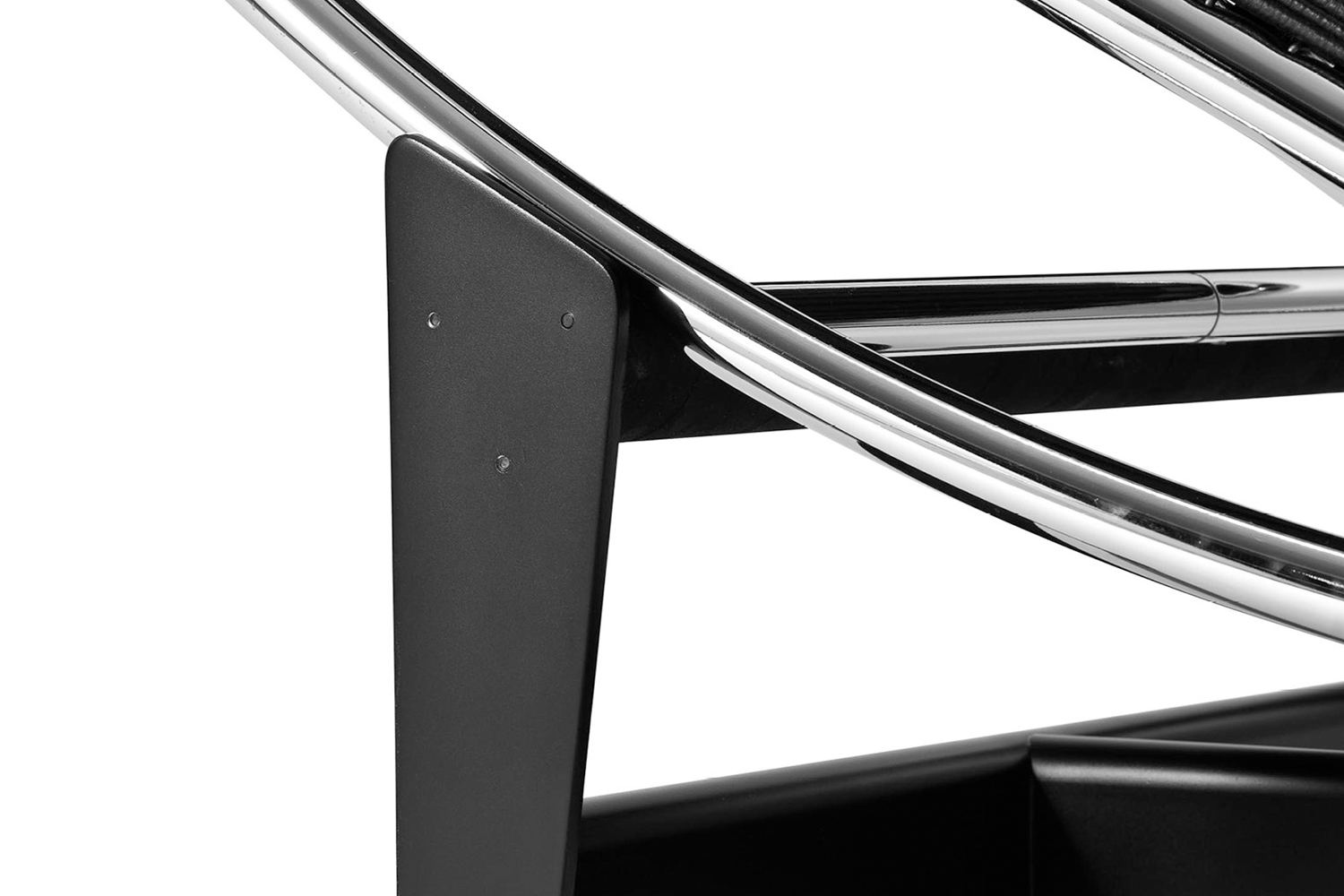 Chaise Longue LC4 par Le Corbusier