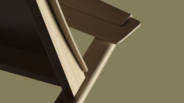 MUUTO_COVER-CHAIR_FAUTEUIL